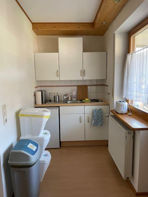 Apartment Im Pfaelzerwald Lambrecht  Ngoại thất bức ảnh